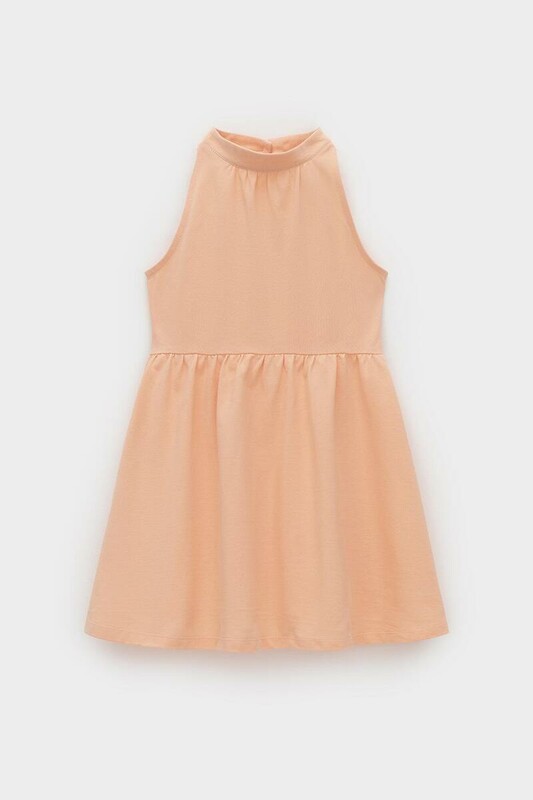 платье для дев